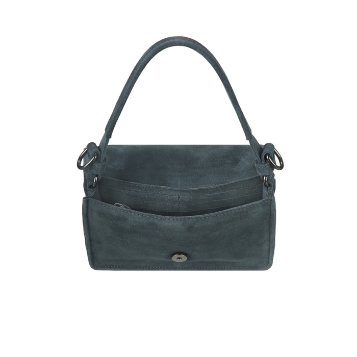 Preview: LIANA SUEDE DUST